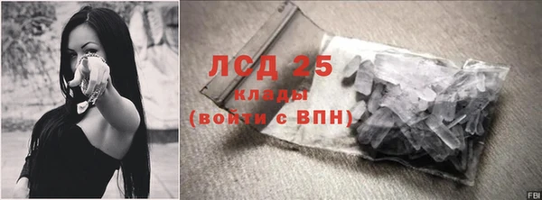 эйфоретик Касимов
