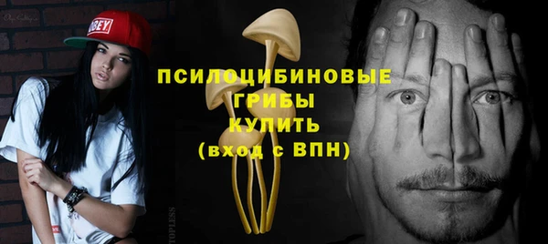 наркотики Карпинск