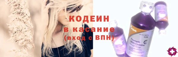 эйфоретик Касимов