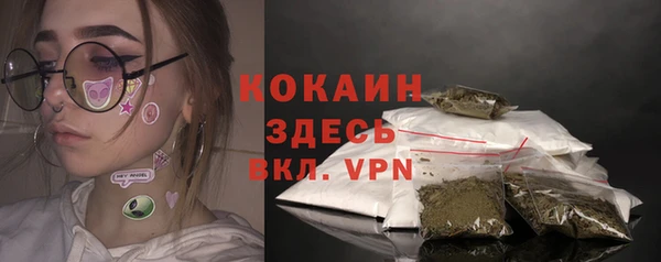 эйфоретик Касимов