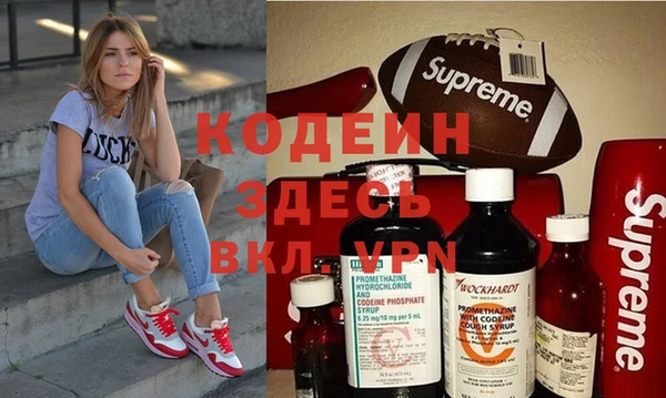 эйфоретик Касимов