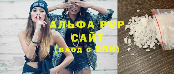 эйфоретик Касимов