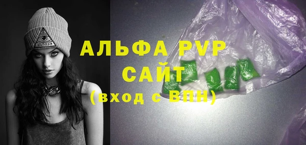 эйфоретик Касимов