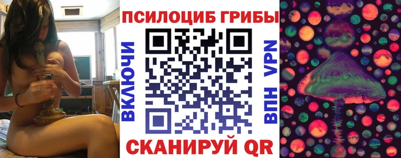 Галлюциногенные грибы GOLDEN TEACHER  Купить  Каменск-Шахтинский 